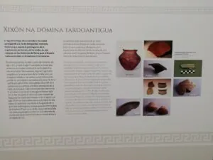 IMG 20190813 194226