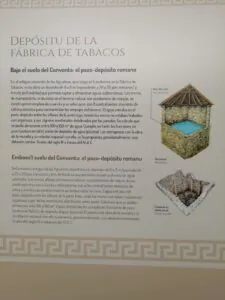 IMG 20190813 194327