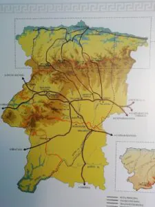 IMG 20190813 194539