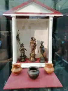 IMG 20190813 195043