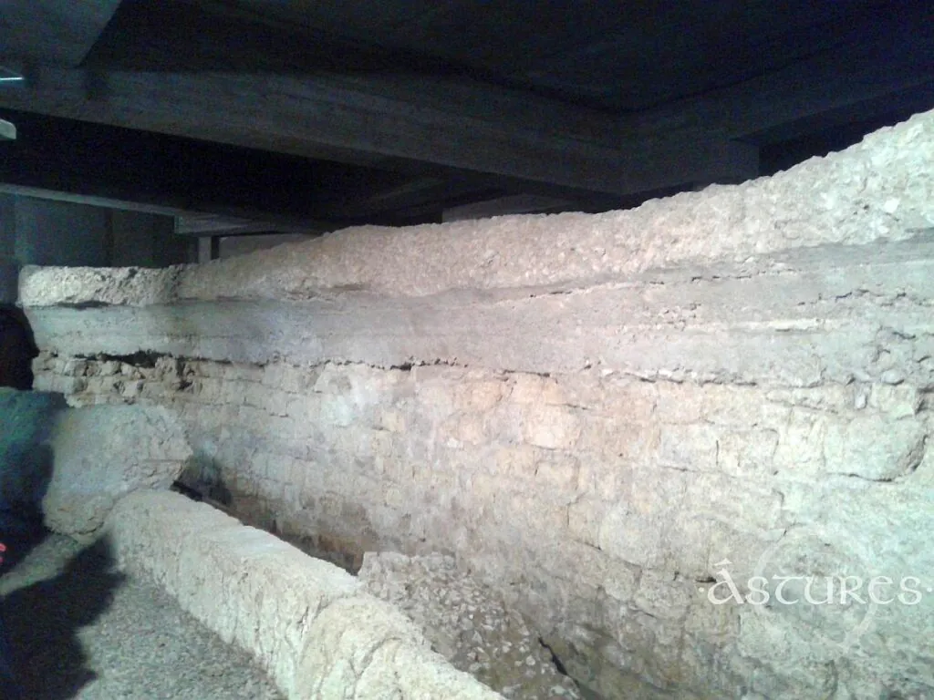 anfiteatro1 1