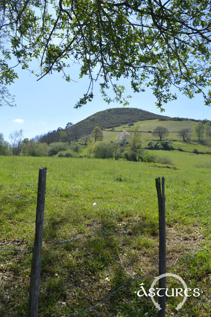 llanza9