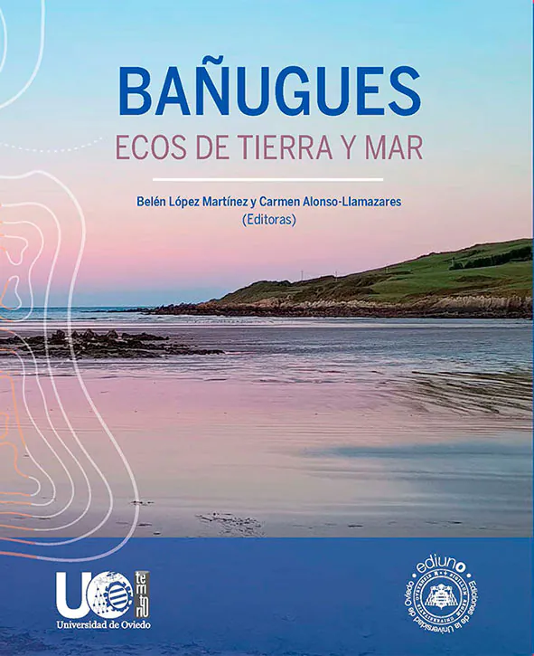 Bañugues: Ecos de tierra y mar