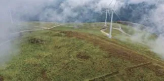 Campamento de Moyapán. Costa-García et alii